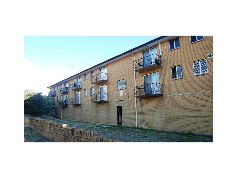 22/11-15 Butlle Street, Queanbeyan NSW 2620