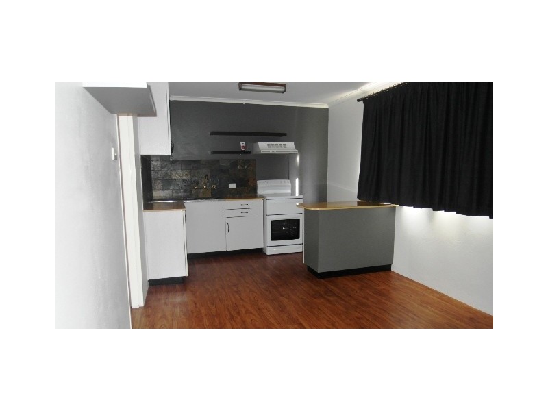 22/11-15 Butlle Street, Queanbeyan NSW 2620