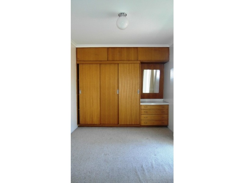 22/11-15 Butlle Street, Queanbeyan NSW 2620