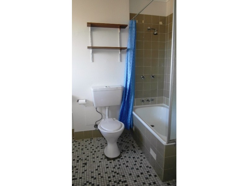 22/11-15 Butlle Street, Queanbeyan NSW 2620