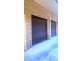 22/11-15 Butlle Street, Queanbeyan NSW 2620