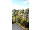 22/11-15 Butlle Street, Queanbeyan NSW 2620