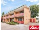 3/41 Atkinson Street, Queanbeyan NSW 2620