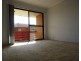 3/41 Atkinson Street, Queanbeyan NSW 2620