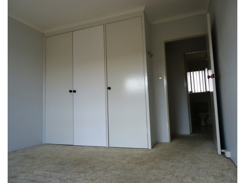 3/41 Atkinson Street, Queanbeyan NSW 2620
