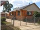 151 Cooma Street, Queanbeyan NSW 2620