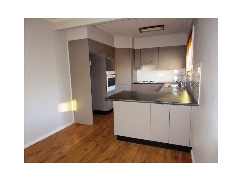 151 Cooma Street, Queanbeyan NSW 2620