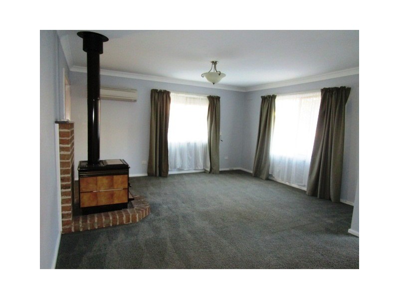 151 Cooma Street, Queanbeyan NSW 2620