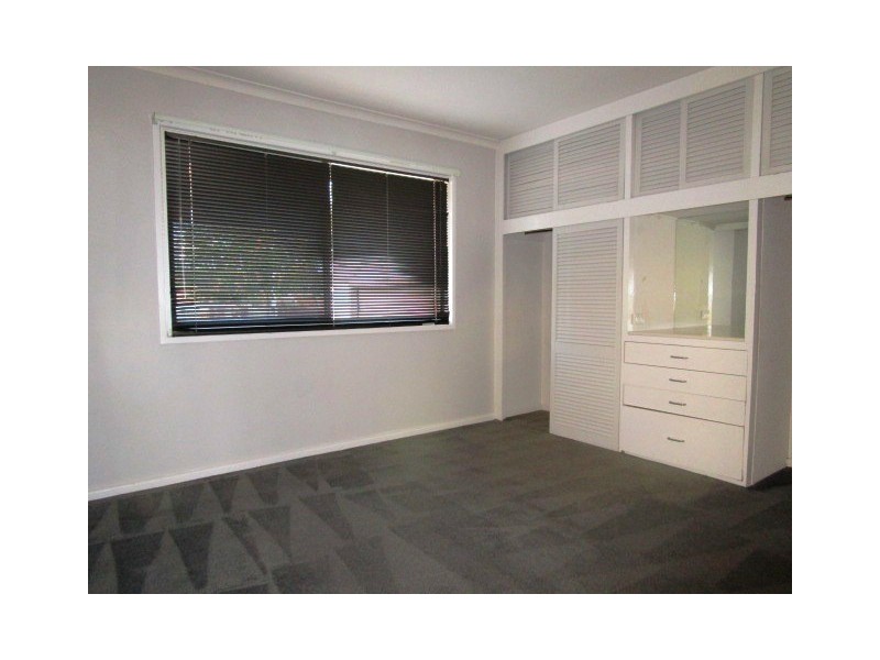 151 Cooma Street, Queanbeyan NSW 2620