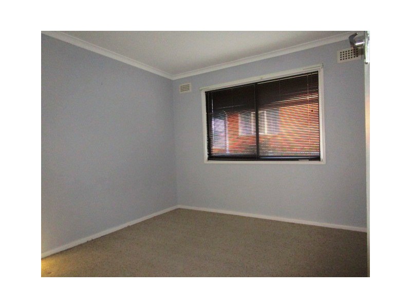 151 Cooma Street, Queanbeyan NSW 2620