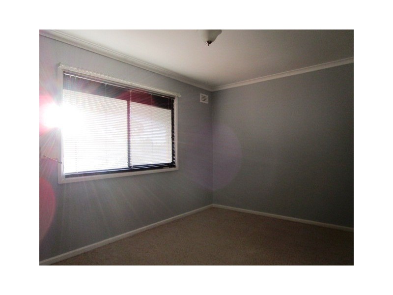 151 Cooma Street, Queanbeyan NSW 2620