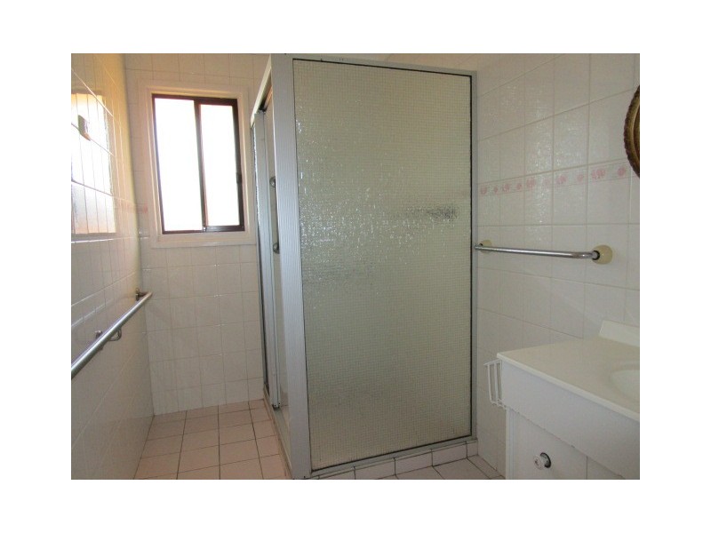 151 Cooma Street, Queanbeyan NSW 2620