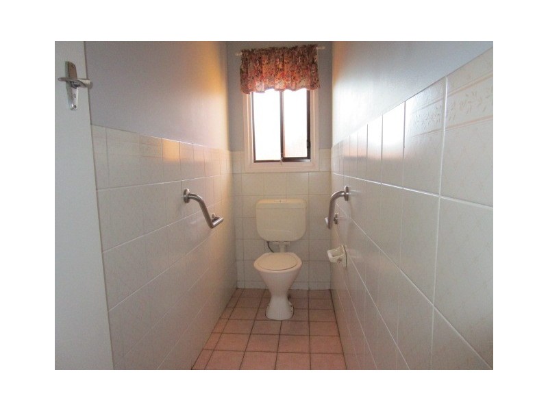 151 Cooma Street, Queanbeyan NSW 2620