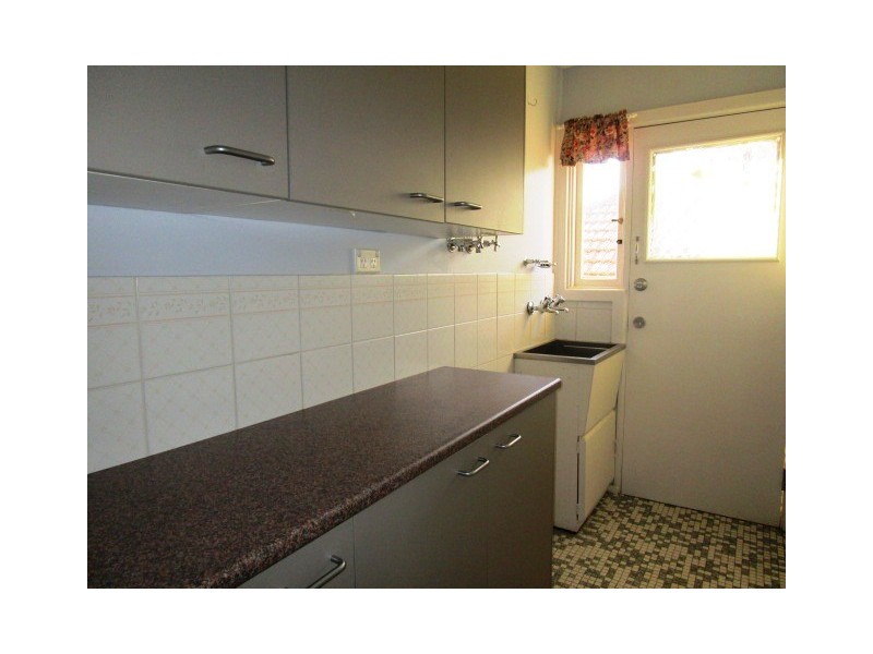 151 Cooma Street, Queanbeyan NSW 2620