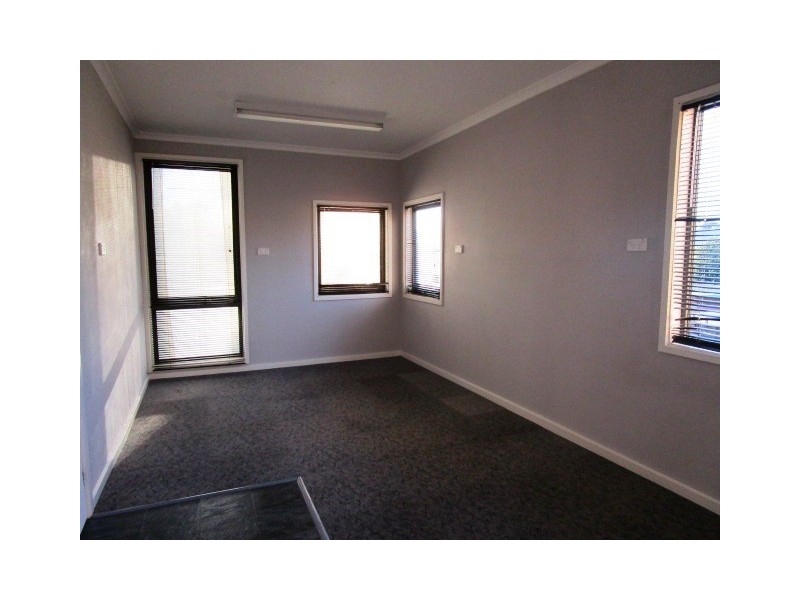 151 Cooma Street, Queanbeyan NSW 2620