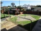 151 Cooma Street, Queanbeyan NSW 2620