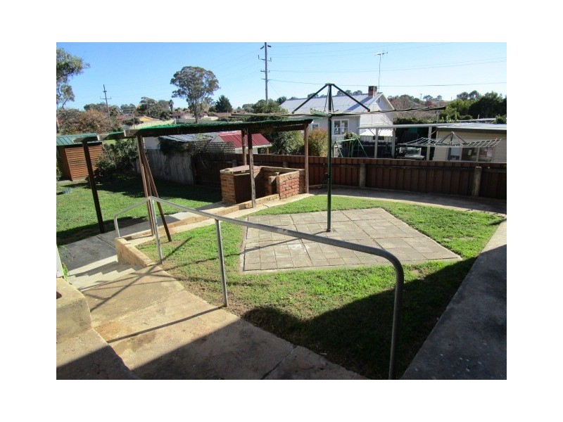 151 Cooma Street, Queanbeyan NSW 2620