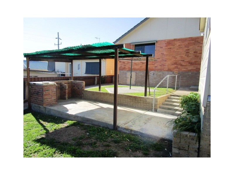 151 Cooma Street, Queanbeyan NSW 2620