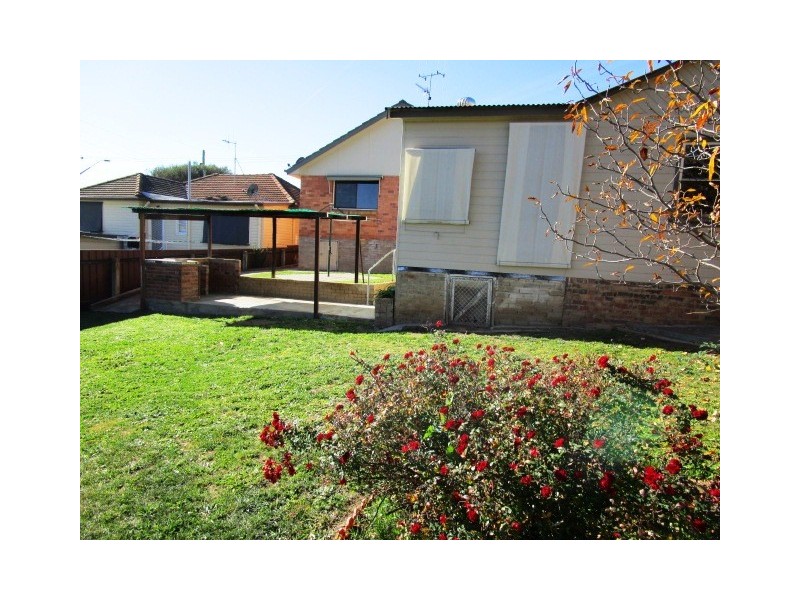 151 Cooma Street, Queanbeyan NSW 2620