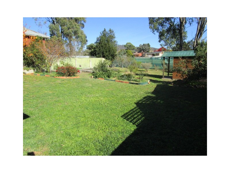 151 Cooma Street, Queanbeyan NSW 2620