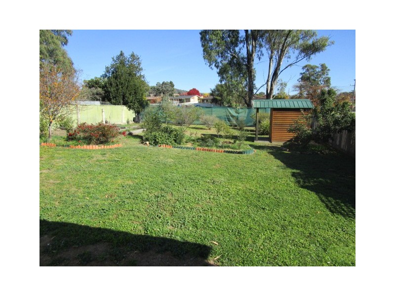 151 Cooma Street, Queanbeyan NSW 2620