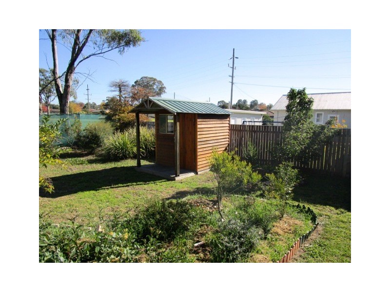 151 Cooma Street, Queanbeyan NSW 2620