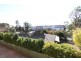 7-9 McKeahnie Street, Queanbeyan NSW 2620