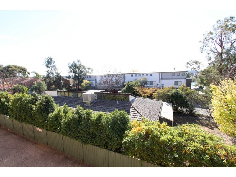 7-9 McKeahnie Street, Queanbeyan NSW 2620