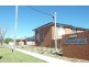 11/3 Broughton Place, Queanbeyan NSW 2620