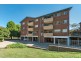 11/2 Mowatt Street, Queanbeyan NSW 2620