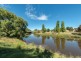 11/2 Mowatt Street, Queanbeyan NSW 2620
