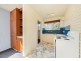 11/2 Mowatt Street, Queanbeyan NSW 2620