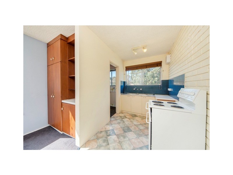 11/2 Mowatt Street, Queanbeyan NSW 2620