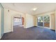 11/2 Mowatt Street, Queanbeyan NSW 2620