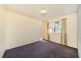 11/2 Mowatt Street, Queanbeyan NSW 2620