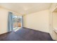 11/2 Mowatt Street, Queanbeyan NSW 2620