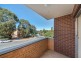 11/2 Mowatt Street, Queanbeyan NSW 2620