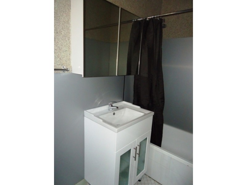 12/74 Collett Street, Queanbeyan NSW 2620