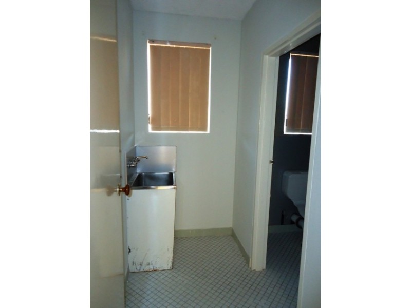 12/74 Collett Street, Queanbeyan NSW 2620