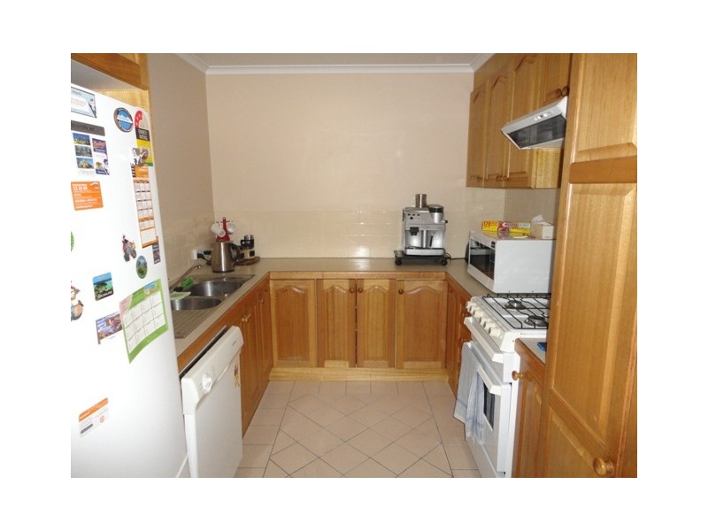 1/8 Kenny Place, Queanbeyan NSW 2620