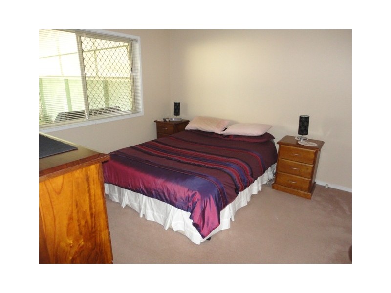 1/8 Kenny Place, Queanbeyan NSW 2620