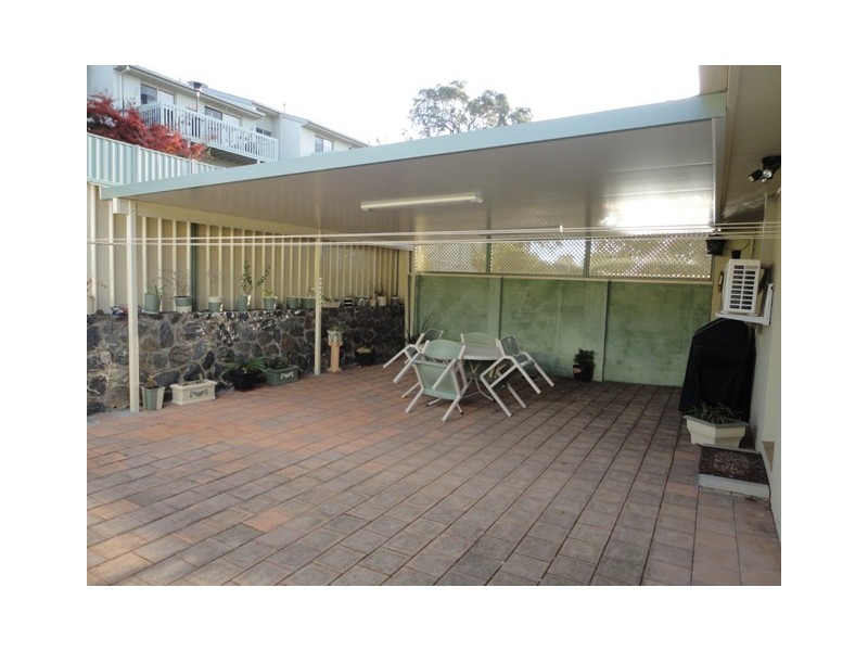 1/8 Kenny Place, Queanbeyan NSW 2620