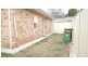 4/1B McKeahnie Street, Queanbeyan NSW 2620