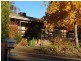 20 Naylor Street, Queanbeyan NSW 2620