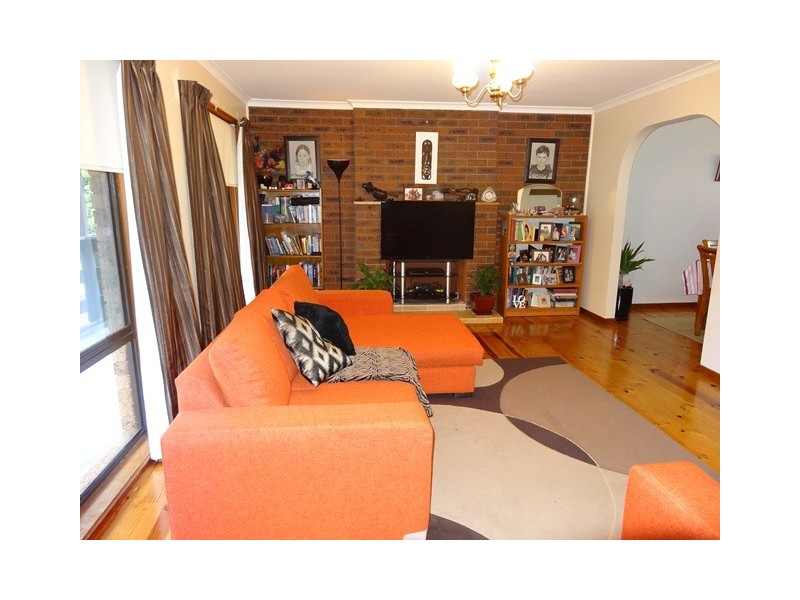 20 Naylor Street, Queanbeyan NSW 2620
