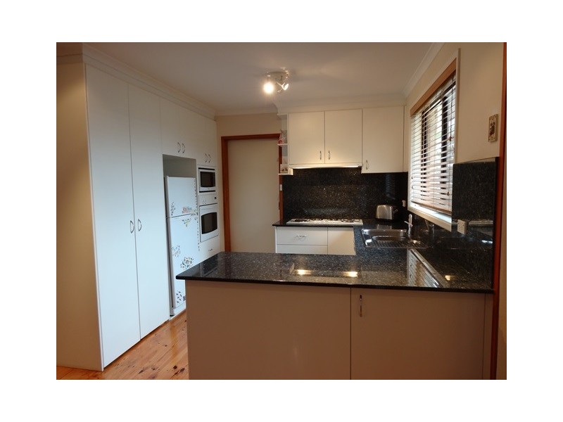 20 Naylor Street, Queanbeyan NSW 2620