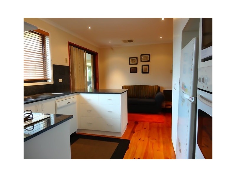 20 Naylor Street, Queanbeyan NSW 2620