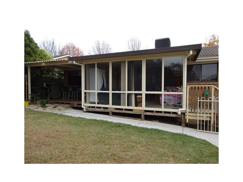 20 Naylor Street, Queanbeyan NSW 2620