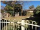 20 Naylor Street, Queanbeyan NSW 2620