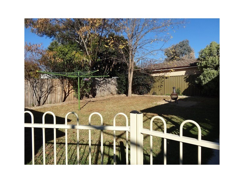 20 Naylor Street, Queanbeyan NSW 2620